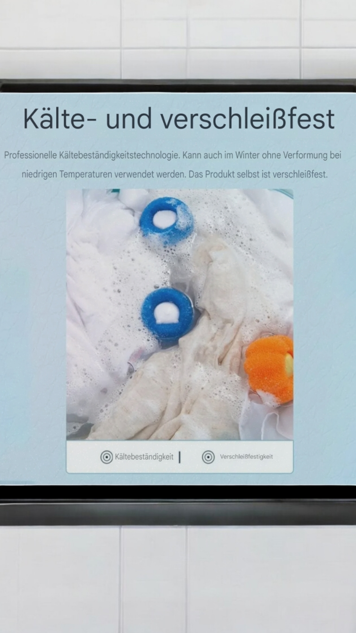 Livipets™ Tierhaarentferner
