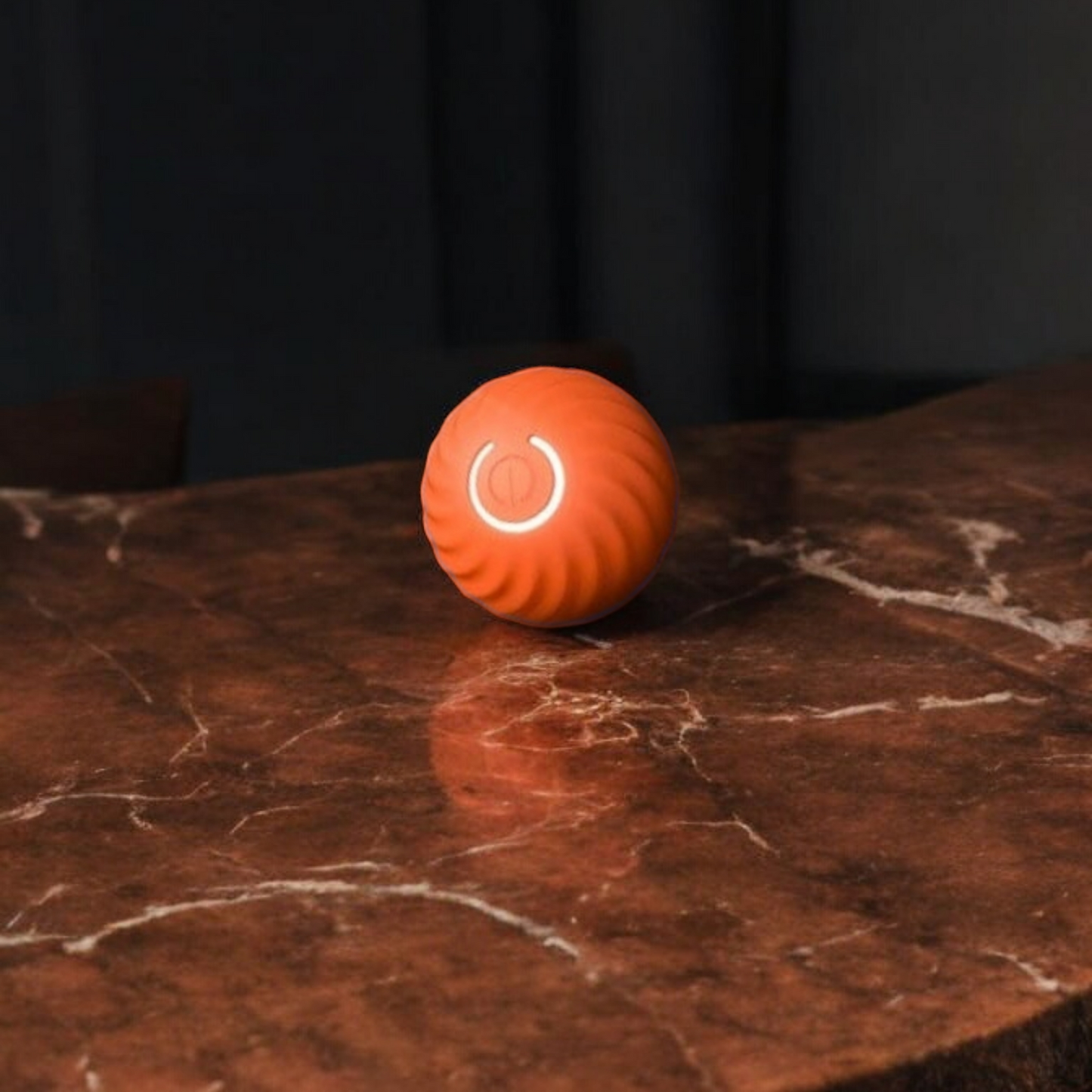 LIVIPETS™ - Interaktiver Ball für Haustiere