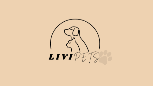 Livipets